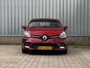 Renault Clio 0.9 TCe Zen | 5drs | Airco | Afn. Trekhaak