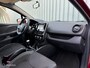 Renault Clio 0.9 TCe Zen | 5drs | Airco | Afn. Trekhaak