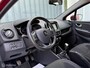 Renault Clio 0.9 TCe Zen | 5drs | Airco | Afn. Trekhaak