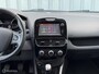 Renault Clio 0.9 TCe Zen | 5drs | Airco | Afn. Trekhaak