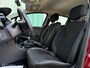 Renault Clio 0.9 TCe Zen | 5drs | Airco | Afn. Trekhaak