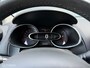 Renault Clio 0.9 TCe Zen | 5drs | Airco | Afn. Trekhaak