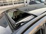 Hyundai Kona 1.6 GDI HEV Premium Sky | Schuif-/kantel dak | Navigatie | Apple Carplay/ Android Auto | Stoelventilatie | Stuur/ Stoelverwarming |