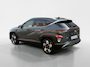 Hyundai Kona 1.6 GDI HEV Premium Sky | Schuif-/kantel dak | Navigatie | Apple Carplay/ Android Auto | Stoelventilatie | Stuur/ Stoelverwarming |