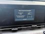 Hyundai Kona 1.6 GDI HEV Premium Sky | Schuif-/kantel dak | Navigatie | Apple Carplay/ Android Auto | Stoelventilatie | Stuur/ Stoelverwarming |