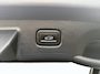 Hyundai Kona 1.6 GDI HEV Premium Sky | Schuif-/kantel dak | Navigatie | Apple Carplay/ Android Auto | Stoelventilatie | Stuur/ Stoelverwarming |