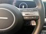 Hyundai Kona 1.6 GDI HEV Premium Sky | Schuif-/kantel dak | Navigatie | Apple Carplay/ Android Auto | Stoelventilatie | Stuur/ Stoelverwarming |