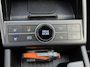 Hyundai Kona 1.6 GDI HEV Premium Sky | Schuif-/kantel dak | Navigatie | Apple Carplay/ Android Auto | Stoelventilatie | Stuur/ Stoelverwarming |