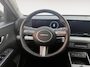 Hyundai Kona 1.6 GDI HEV Premium Sky | Schuif-/kantel dak | Navigatie | Apple Carplay/ Android Auto | Stoelventilatie | Stuur/ Stoelverwarming |