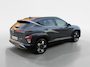 Hyundai Kona 1.6 GDI HEV Premium Sky | Schuif-/kantel dak | Navigatie | Apple Carplay/ Android Auto | Stoelventilatie | Stuur/ Stoelverwarming |