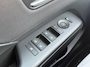 Hyundai Kona 1.6 GDI HEV Premium Sky | Schuif-/kantel dak | Navigatie | Apple Carplay/ Android Auto | Stoelventilatie | Stuur/ Stoelverwarming |