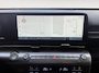 Hyundai Kona 1.6 GDI HEV Premium Sky | Schuif-/kantel dak | Navigatie | Apple Carplay/ Android Auto | Stoelventilatie | Stuur/ Stoelverwarming |