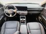Hyundai Kona 1.6 GDI HEV Premium Sky | Schuif-/kantel dak | Navigatie | Apple Carplay/ Android Auto | Stoelventilatie | Stuur/ Stoelverwarming |