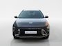 Hyundai Kona 1.6 GDI HEV Premium Sky | Schuif-/kantel dak | Navigatie | Apple Carplay/ Android Auto | Stoelventilatie | Stuur/ Stoelverwarming |