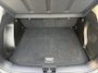 Hyundai Kona 1.6 GDI HEV Premium Sky | Schuif-/kantel dak | Navigatie | Apple Carplay/ Android Auto | Stoelventilatie | Stuur/ Stoelverwarming |