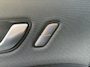 Hyundai Kona 1.6 GDI HEV Premium Sky | Schuif-/kantel dak | Navigatie | Apple Carplay/ Android Auto | Stoelventilatie | Stuur/ Stoelverwarming |