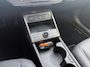 Hyundai Kona 1.6 GDI HEV Premium Sky | Schuif-/kantel dak | Navigatie | Apple Carplay/ Android Auto | Stoelventilatie | Stuur/ Stoelverwarming |