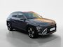 Hyundai Kona 1.6 GDI HEV Premium Sky | Schuif-/kantel dak | Navigatie | Apple Carplay/ Android Auto | Stoelventilatie | Stuur/ Stoelverwarming |