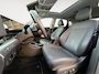 Hyundai Kona 1.6 GDI HEV Premium Sky | Schuif-/kantel dak | Navigatie | Apple Carplay/ Android Auto | Stoelventilatie | Stuur/ Stoelverwarming |