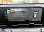Hyundai Kona 1.6 GDI HEV Premium Sky | Schuif-/kantel dak | Navigatie | Apple Carplay/ Android Auto | Stoelventilatie | Stuur/ Stoelverwarming |