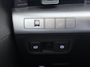 Hyundai Kona 1.6 GDI HEV Premium Sky | Schuif-/kantel dak | Navigatie | Apple Carplay/ Android Auto | Stoelventilatie | Stuur/ Stoelverwarming |