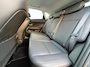 Hyundai Kona 1.6 GDI HEV Premium Sky | Schuif-/kantel dak | Navigatie | Apple Carplay/ Android Auto | Stoelventilatie | Stuur/ Stoelverwarming |