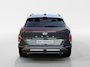 Hyundai Kona 1.6 GDI HEV Premium Sky | Schuif-/kantel dak | Navigatie | Apple Carplay/ Android Auto | Stoelventilatie | Stuur/ Stoelverwarming |