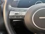 Hyundai Kona 1.6 GDI HEV Premium Sky | Schuif-/kantel dak | Navigatie | Apple Carplay/ Android Auto | Stoelventilatie | Stuur/ Stoelverwarming |
