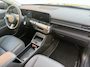 Hyundai Kona 1.6 GDI HEV Premium Sky | Schuif-/kantel dak | Navigatie | Apple Carplay/ Android Auto | Stoelventilatie | Stuur/ Stoelverwarming |