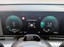 Hyundai Kona 1.6 GDI HEV Premium Sky | Schuif-/kantel dak | Navigatie | Apple Carplay/ Android Auto | Stoelventilatie | Stuur/ Stoelverwarming |