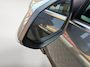 Hyundai Kona 1.6 GDI HEV Premium Sky | Schuif-/kantel dak | Navigatie | Apple Carplay/ Android Auto | Stoelventilatie | Stuur/ Stoelverwarming |