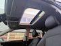 Hyundai Kona 1.6 GDI HEV Premium Sky | Schuif-/kantel dak | Navigatie | Apple Carplay/ Android Auto | Stoelventilatie | Stuur/ Stoelverwarming |