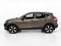 Nissan Qashqai 1.2 Tekna Automaat/Cruise/Pano/360 camera/PDC