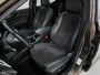 Nissan Qashqai 1.2 Tekna Automaat/Cruise/Pano/360 camera/PDC