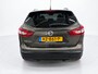 Nissan Qashqai 1.2 Tekna Automaat/Cruise/Pano/360 camera/PDC