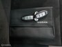 Nissan Qashqai 1.2 Tekna Automaat/Cruise/Pano/360 camera/PDC