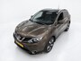 Nissan Qashqai 1.2 Tekna Automaat/Cruise/Pano/360 camera/PDC