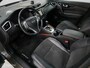 Nissan Qashqai 1.2 Tekna Automaat/Cruise/Pano/360 camera/PDC