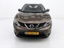 Nissan Qashqai 1.2 Tekna Automaat/Cruise/Pano/360 camera/PDC