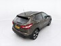 Nissan Qashqai 1.2 Tekna Automaat/Cruise/Pano/360 camera/PDC