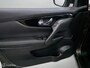 Nissan Qashqai 1.2 Tekna Automaat/Cruise/Pano/360 camera/PDC