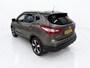 Nissan Qashqai 1.2 Tekna Automaat/Cruise/Pano/360 camera/PDC