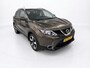 Nissan Qashqai 1.2 Tekna Automaat/Cruise/Pano/360 camera/PDC
