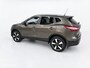 Nissan Qashqai 1.2 Tekna Automaat/Cruise/Pano/360 camera/PDC