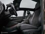 Nissan Qashqai 1.2 Tekna Automaat/Cruise/Pano/360 camera/PDC