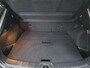 Nissan Qashqai 1.2 Tekna Automaat/Cruise/Pano/360 camera/PDC