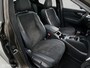 Nissan Qashqai 1.2 Tekna Automaat/Cruise/Pano/360 camera/PDC