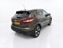 Nissan Qashqai 1.2 Tekna Automaat/Cruise/Pano/360 camera/PDC