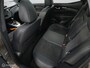 Nissan Qashqai 1.2 Tekna Automaat/Cruise/Pano/360 camera/PDC