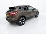 Nissan Qashqai 1.2 Tekna Automaat/Cruise/Pano/360 camera/PDC